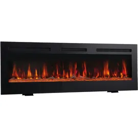 kaminio Marlon schwarz