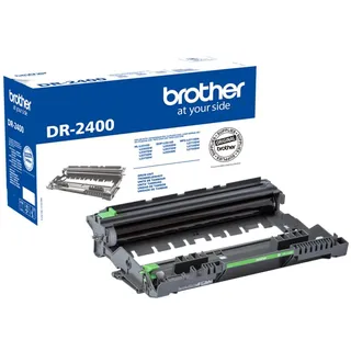 Brother DR-2400