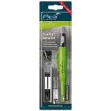 PICA-MARKER Pica Dry Metal-Set