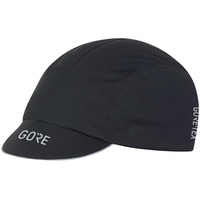 Gore Wear GOREWEAR C7 GORE-TEX Kappe