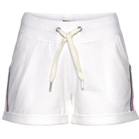 H.I.S. H.I.S Strandshorts Damen weiß Gr.44/46