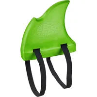 Beco Schwimmhilfe Fin grün 19-30 kg