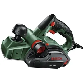 Bosch PHO 2000