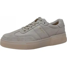 Paul Green Sneaker Damen Beige 37,5