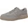 Paul Green Sneaker Damen Beige 37,5
