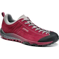 Asolo Space GV ML gerbera (A897) 5