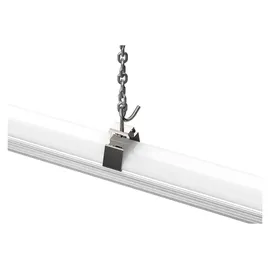 Lichtline Kettenabhänger