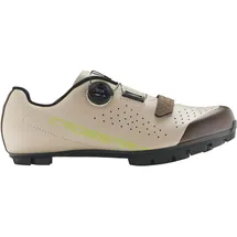 MAVIC Crossmax Boa Beige 41 1/3