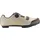 MAVIC Crossmax Boa Beige 41 1/3