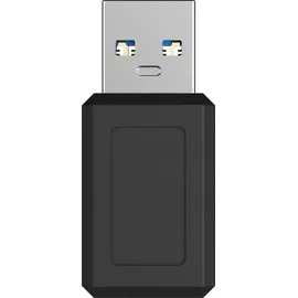 MSI DATAMAG 2 TB USB 3.2 Gen 2x2 Schwarz
