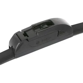 Bosch Aerotwin AR24U