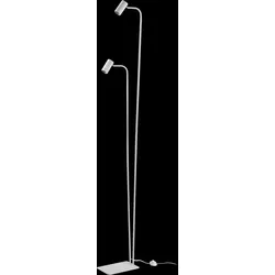 Ideal lux I345314 Stehlampe GINGER  GU10