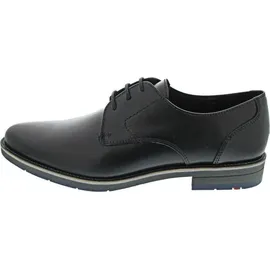 LLOYD DRIFT 110 schwarz Größe EUR 41 / 7 UK