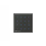 Gira Codetastatur 260567 Anthrazit