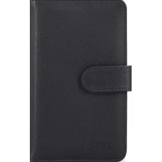 Fujifilm Instax Mini 11 Album Charcoal Gray