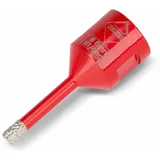 Rubi Diamantbohrkrone Drygres 35 mm