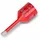 Rubi Diamantbohrkrone Drygres 35 mm