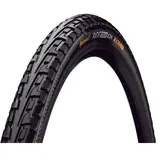 Continental Ride Tour 28 x 1,60 Zoll Drahtreifen