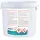 Bayzid Chlortabletten 5 kg