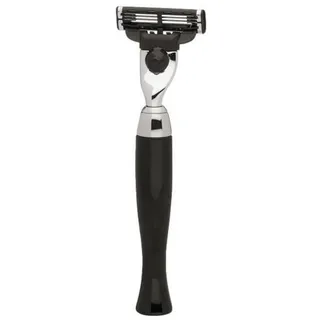 Erbe - Premium Vienna Rasierapparat Gillette Mach3 Rasur (67.99 € / )