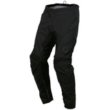 O'Neal Oneal Element Classic Pants Schwarz 28