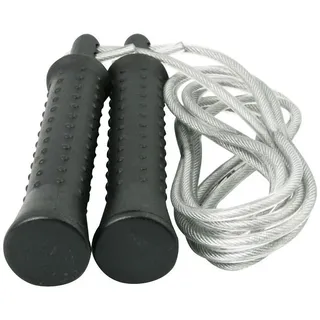 Sport-Thieme Boxer-Springseil inkl. Zusatzgewichten