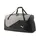 Puma teamFINAL Teamtasche black/medium gray heather L