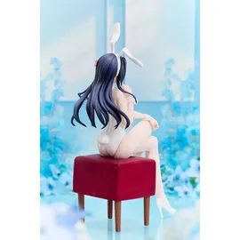 Aniplex Mai Sakurajima Bunny Ver. 21 cm