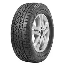 Falken Wildpeak A/T AT3WA 265/75 R16 119/116 R