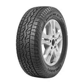 Falken Wildpeak A/T AT3WA 265/75 R16 119/116 R