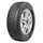 Falken Wildpeak A/T AT3WA 265/75 R16 119/116 R