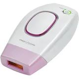 ProfiCare PC-IPL 3024