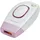 ProfiCare PC-IPL 3024