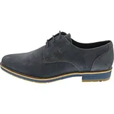 LLOYD Drift Herren Blau 43
