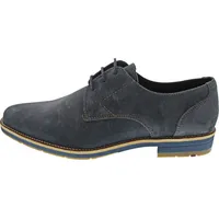 LLOYD Drift Herren Blau 43