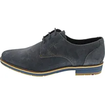 LLOYD Drift Herren Blau 43
