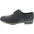 LLOYD Drift Herren Blau 43