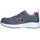 New Balance Logic Damen Grau 37,5