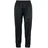 Trespass Regenhosen Damen Schwarz S