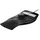 3Dconnexion SpaceMouse Enterprise schwarz