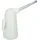 KS Tools Messbecher mit flexiblem Auslauf, 3 Liter