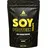 Peak Performance Soy Protein Isolat Neutral Pulver 750 g
