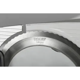 Gorenje R607A