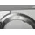 Gorenje R607A