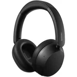 Xiaomi Redmi Headphones Neo