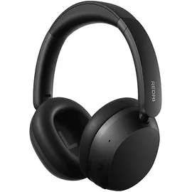 Xiaomi Redmi Headphones Neo Obsidian Black
