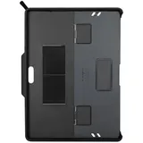 Targus Protect Case für Microsoft Surface Pro 9, Pro 10 & Pro 11 Schwarz