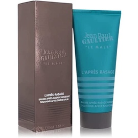 Jean Paul Gaultier Le Male Aftershave Balm 100 ml