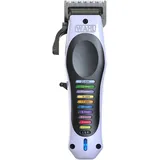 WAHL Color Pro Cordless Lithium Haarschneidemaschine