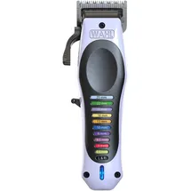 WAHL Color Pro Cordless Lithium Haarschneidemaschine